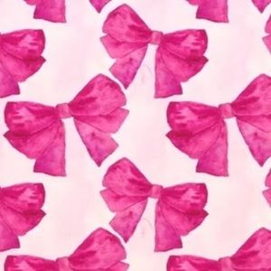 Meet your Posher, Paola